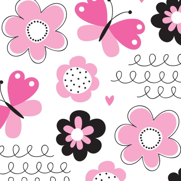 Meet your Posher, Morgan - Picture 1 of 1